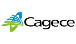 resized_Logotipo_da_Cagece