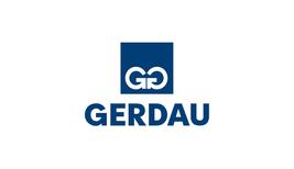 resized_gerdau-logo