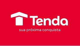 resized_tenda