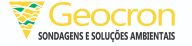 logo_geocron_site
